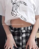 Анкета проститутки Ася - метро Ясенево, возраст - 19