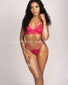 Анкета проститутки Дарина - метро Чертаново Центральное, возраст - 20