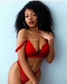 Анкета проститутки Ирина - метро Ясенево, возраст - 20