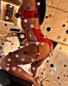 Анкета проститутки Инна - метро Алексеевский, возраст - 20