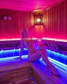 Анкета проститутки Леля - метро Хорошевский, возраст - 20