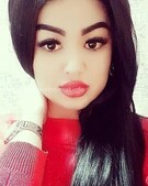 Анкета проститутки Олечка - метро Царицыно, возраст - 20