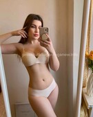 Анкета проститутки Карина - метро Мещанский, возраст - 21