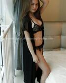 Анкета проститутки Лариса - метро Южнопортовый, возраст - 21