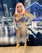 Анкета проститутки Ирина - метро Сокольники, возраст - 21