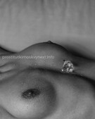 Анкета проститутки Лиза - метро Мещанский, возраст - 21