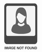 Анкета проститутки Роза - метро Люблино, возраст - 21