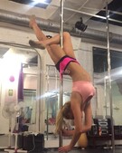 Анкета проститутки Снежана - метро Таганский, возраст - 21