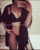 Анкета проститутки Милослава - метро Пресненский, возраст - 22