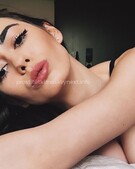 Анкета проститутки Риана - метро Ховрино, возраст - 22