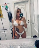 Анкета проститутки Варвара - метро Беговой, возраст - 22