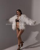 Анкета проститутки Юля - метро Текстильщики, возраст - 22