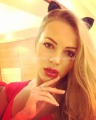 Анкета проститутки Нила - метро Южнопортовый, возраст - 22