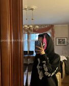 Анкета проститутки Олечка - метро Крылатское, возраст - 22