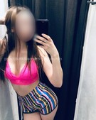 Анкета проститутки Ася - метро Тверской, возраст - 22