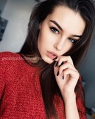 Анкета проститутки Леночка - метро Тушино, возраст - 22