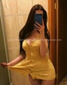 Анкета проститутки Света - метро Южное Измайлово, возраст - 23