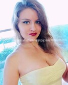 Анкета проститутки Элина - метро Ломоносовский, возраст - 23