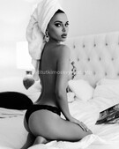 Анкета проститутки Ангелина - метро Дмитровский, возраст - 23