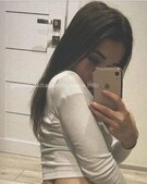 Анкета проститутки Элеонора - метро Выхино-Жулебино, возраст - 23