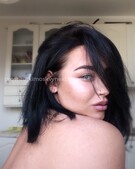 Анкета проститутки Зита - метро Измайлово, возраст - 23