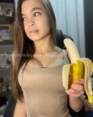 Анкета проститутки Эмма - метро Перово, возраст - 23