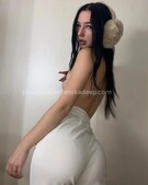 Анкета проститутки Раиса - метро Коптево, возраст - 23