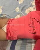 Анкета проститутки Каролина - метро Строгино, возраст - 23