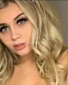 Анкета проститутки Зина - метро Лефортово, возраст - 23