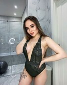 Анкета проститутки Диана - метро Хорошевский, возраст - 23