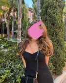 Анкета проститутки Слава - метро Нагатино-Садовники, возраст - 23