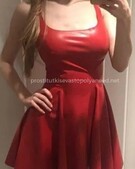 Анкета проститутки Майя - метро Ясенево, возраст - 23