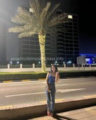 Анкета проститутки Леся - метро Таганский, возраст - 23