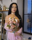 Анкета проститутки Вероника - метро Выхино-Жулебино, возраст - 23