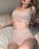 Анкета проститутки Роксана - метро Выхино-Жулебино, возраст - 23