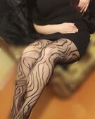 Анкета проститутки Лиза - метро Хорошевский, возраст - 23