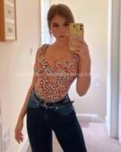 Анкета проститутки Софа - метро Тверской, возраст - 23