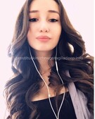 Анкета проститутки Марго - метро Выхино-Жулебино, возраст - 23