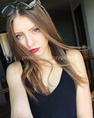 Анкета проститутки Лаура - метро Академический, возраст - 23