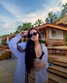 Анкета проститутки Софа - метро Строгино, возраст - 23