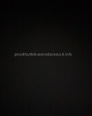 Анкета проститутки Елизавета - метро Таганский, возраст - 24