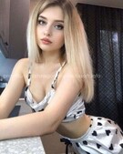 Анкета проститутки Лолита - метро Румянцево, возраст - 24