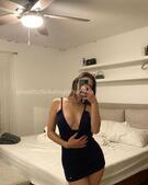 Анкета проститутки Тая - метро Ясенево, возраст - 24