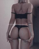 Анкета проститутки Таня - метро Нагатино-Садовники, возраст - 24