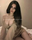 Анкета проститутки Наталья - метро Мещанский, возраст - 24