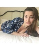 Анкета проститутки Марина - метро Лефортово, возраст - 24