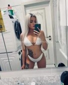 Анкета проститутки Ирина - метро Таганский, возраст - 24