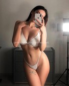 Анкета проститутки Рада - метро Щукино, возраст - 24