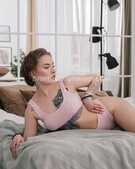 Анкета проститутки Таисия - метро Перово, возраст - 24