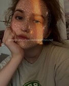 Анкета проститутки Николь - метро Перово, возраст - 25